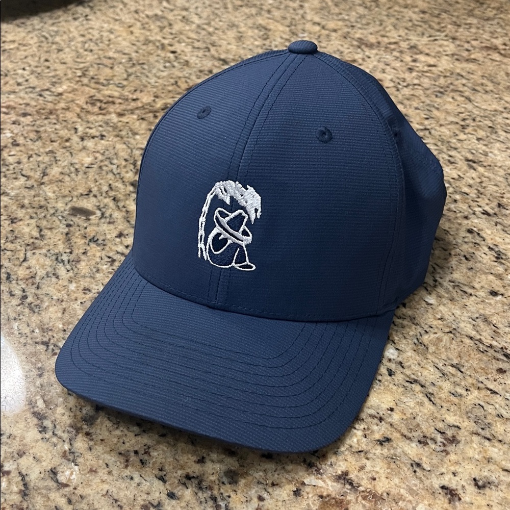 Callaway Golf Hat
